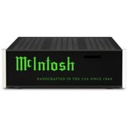 ������͢������Ź�ʡ�McIntosh��LB200 LIGHT BOX���ޥå���ȥå���