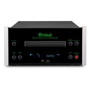 �ڥ᡼�����߸˸¤ꡪ�ۡ�����͢������Ź�ʡ�McIntosh��MCT80��SACD/CD�ȥ�󥹥ݡ��ȡ��ޥå���ȥå��塡MCT-80���ڥ᡼�����ݾ�3ǯ��