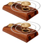��Ǽ������Ǽ��̤���Fyne Audio��SUPERTRAX��2��1�ȡˡ������ѡ��ȥ������������ե����󥪡��ǥ�������075��