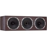 ��Ǽ������Ǽ��̤��ۡ���������ò�����Fyne Audio��F500C/DO�ʥ�������������1�ܡˡ����󥿡����ԡ��������ե����󥪡��ǥ�������075��