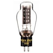 Western Electric��WE300B-SINGLE (1�ܡ���Ȣ̵��) �������ɡ����������󥨥쥯�ȥ�å��������ŵ�