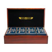 Western Electric��WE300B-MATCHEDQUAD ( 4�ܡ���Ȣ����) �������ɡ����������󥨥쥯�ȥ�å��������ŵ�