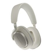 ������͢������Ź�ʡ�B&W��PX7S3/CW�ʥ����ѥ����ۥ磻�ȡˡ��Υ���������󥻥�󥰡��磻��쥹�������С������䡼�إåɥۥ�