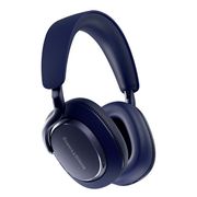 ������͢������Ź�ʡ�B&W��PX7S3/IB�ʥ���ǥ������֥롼�ˡ��Υ���������󥻥�󥰡��磻��쥹�������С������䡼�إåɥۥ�