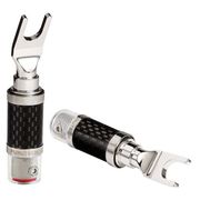 FURUTECHCF-201-N1(R)21ȡˡϥɡ졼 Y饰üҡեƥåCF201N1R