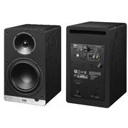 ELAC��DEBUT-CONNEX-DCB61BK�ʥ֥�å���2��1�ȡˡ������ƥ��֡����ԡ�����������å�