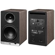 ��Ǽ������Ǽ��̤���ELAC��DEBUT-CONNEX-DCB61WN�ʥ�������ʥåȡ�2��1�ȡˡ������ƥ��֡����ԡ�����������å�