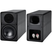 ��Ǽ������Ǽ��̤���ELAC��ELEGANT-BS305��2��1�ȡˡ����ԡ�����������å���BS-305