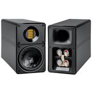 ELAC��ELEGANT-BS312.2��2��1�ȡˡ����ԡ�����������å���BS-312.2
