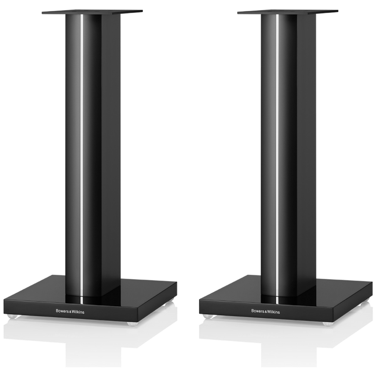 ��Ǽ������Ǽ��̤���B&W��FS700S3/B�ʥ֥�å���2��1��)��700S3���꡼�����ѥ��ԡ������������