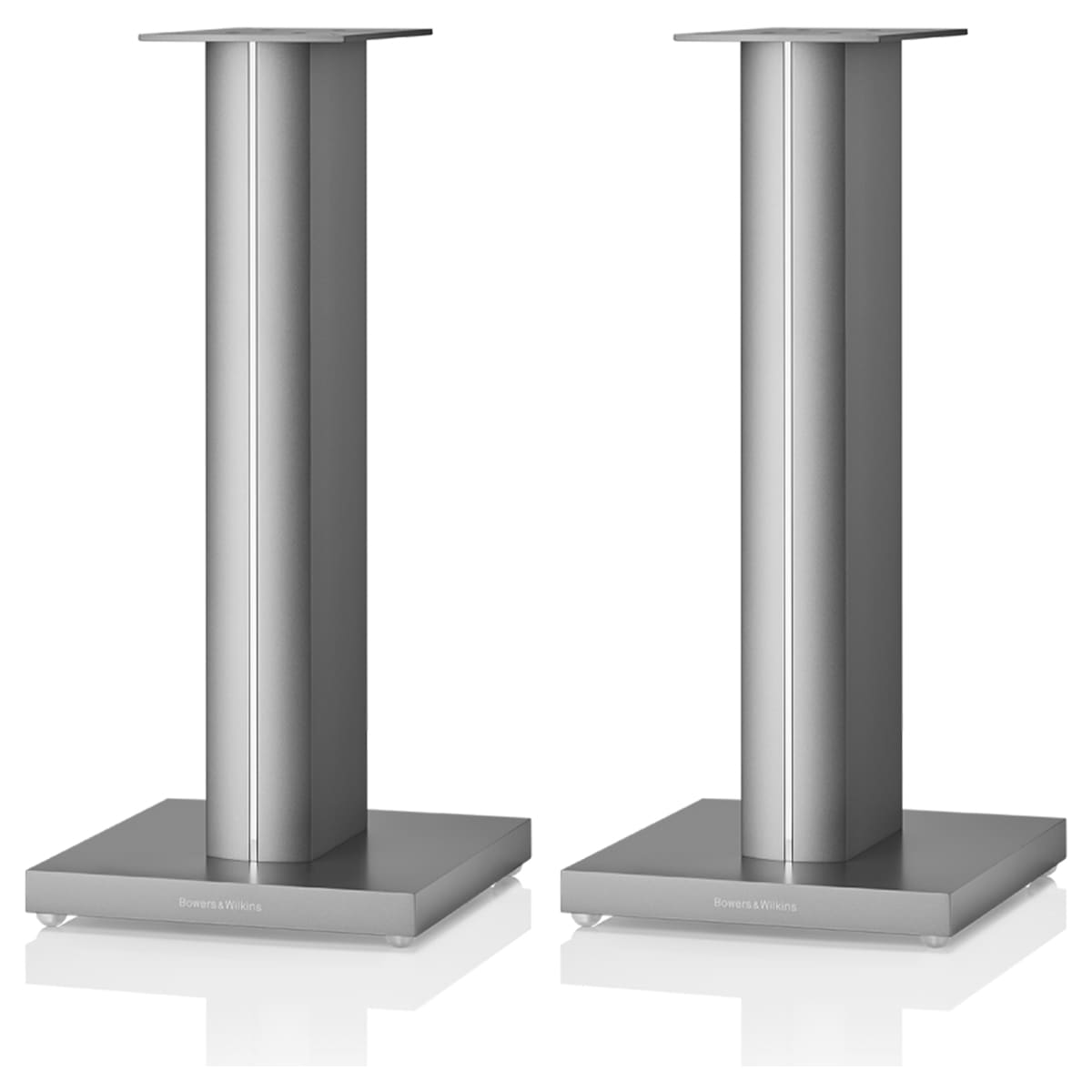 ǼǼ̤B&WFS700S3/SʥС21)700S3꡼ѥԡ