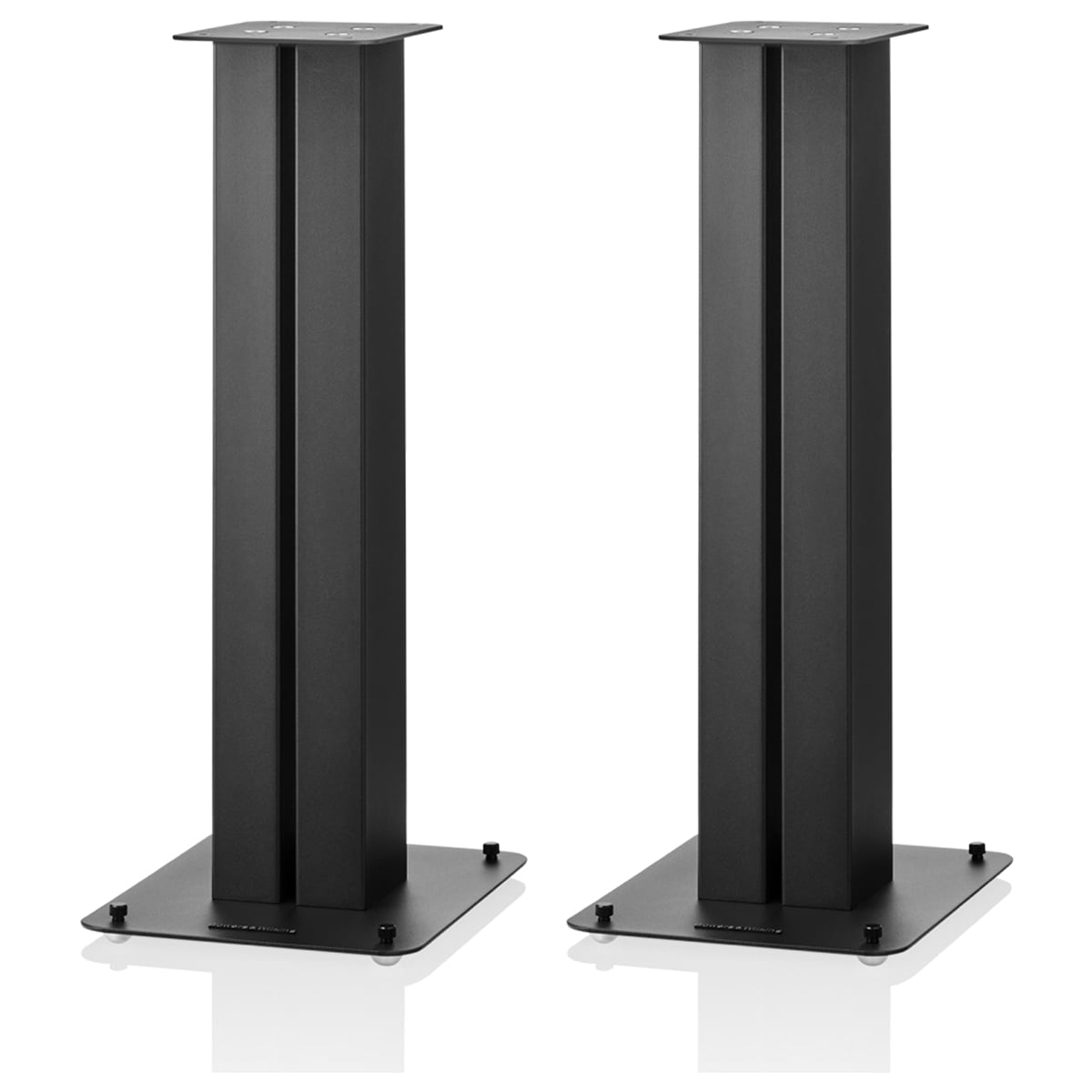 ��Ǽ������Ǽ��̤���B&W��FS600S3/B�ʥ֥�å���2��1��)��600S3���꡼�����ѥ��ԡ������������