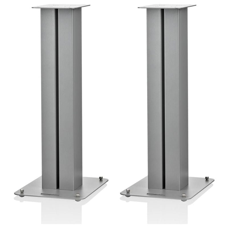 B&WFS600S3/SʥС21)600S3꡼ѥԡ