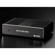 TOP WING��DATA ISO BOX�������ǥ������ѥ롼������TOPWING���ȥåץ�����