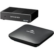 ��¨Ǽ����TOP WING��DATA ISO BOX+OPT AP�Х�ɥ륻�åȡ�TW-DATA-ISO-BOX-BUNDLE��TOPWING���ȥåץ�����