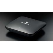 TOP WING��OPT AP�������ǥ�������̵�����������ݥ���ȡ�TOPWING���ȥåץ�����