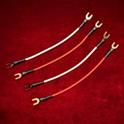 LUXMAN��JPS-100��20cm��4�ܡ�ORB HL-YLI���ѡ����8mm/����15mm�䡦8�ս�Y�饰�ž夲�ˡ������ѡ������֥�ü�������Ѥ߾��ʡ���å����ޥ�