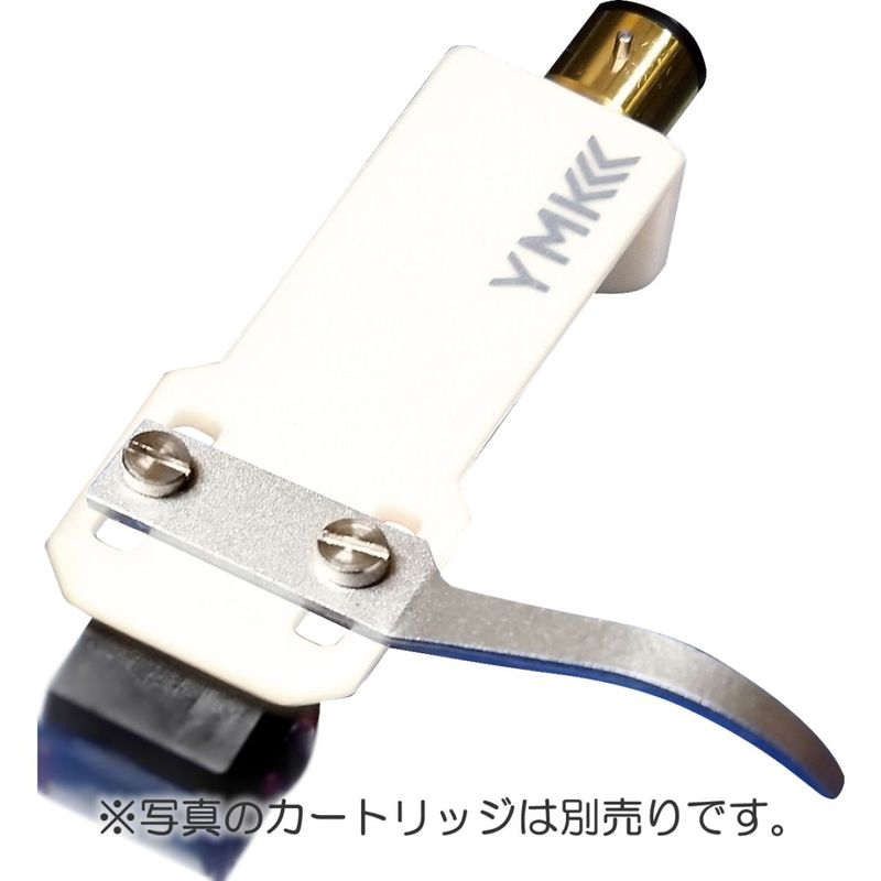 YMKAHS-01Lߥʥإåɥ13g)ޥŴAHS01L