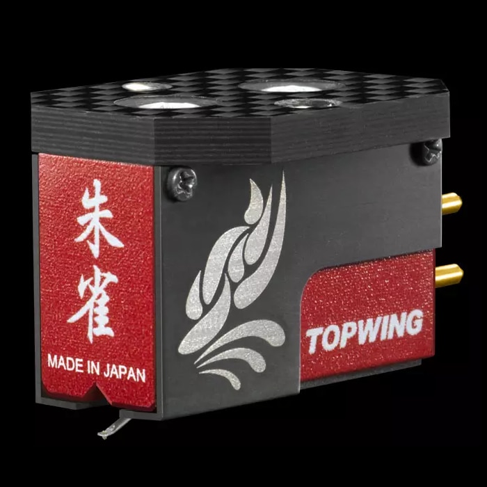 ǼǼϤ䤤碌TOP WING쥹ȥ졼ȥեåȥå TOPWING ȥåץ󥰡SUZAKU