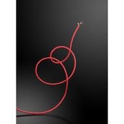 TOP WING��FLOW/1m�ڤ���ꡡ�˺ٷ�2�ĥ�����ɥ����֥롡TOPWING