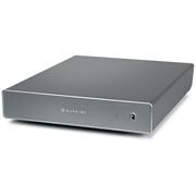 NuPrime��AMG-STA-SE�����ƥ쥪�ѥ����ס��˥塼�ץ饤�ࡡAMGSTASE