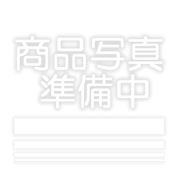 ��AMG-STA�򤪻����������ꡦ���åץ��졼�������NuPrime��AMG-STA-SE�δ��פظ򴹤�������