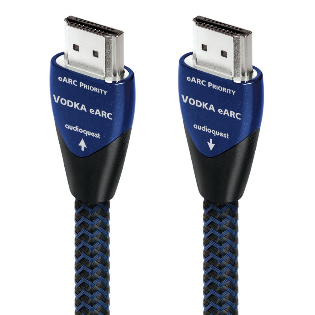 audioquest��VOD48G/EARC/2M��RCA�ԥ󥱡��֥롡�����ǥ�����������