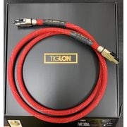 TIGLON��TPL-2000L professional (LAN)��1.5m)��LAN�����֥롡�ƥ�������TPL2000L