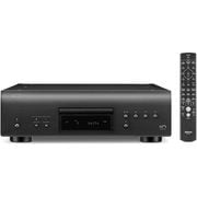 ¨ǼDENONDCD-A110-GSSACD/CDץ졼䡼ǥΥDCDA110