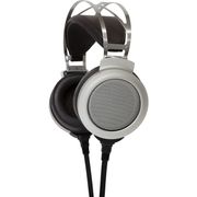STAX��SR-007S�����䡼���ԡ�����ñ�Ρ������å�����SR007S