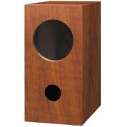 ��������Բġ�FOSTEX��P650-E��1��ˡ����ԡ������ܥå������ե����ƥ�����P650E