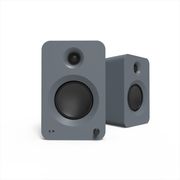 Kanto Audio��REN/MG�ʥޥåȥ��졼��2��1�ȡˡ��������¢���ԡ�����