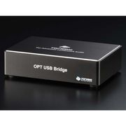TOP WING��OPT USB Bridge����ǥ�����SFP-USB�˥���С�������TOPWING���ȥåץ�����