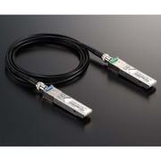 ��¨Ǽ����TOP WING��Silent Fidelity SFP��SFP�⥸�塼��2��+���Ѹ������֥�3m���åȡˡ������ǥ������졼��SFP�⥸�塼��