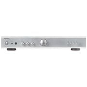 ROTEL��A10MK2/SLV�ʥ���С��ˡ�����ƥ��졼�ƥåɥ���ס������ƥ�