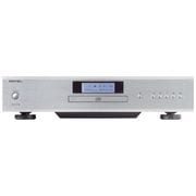 ROTEL��CD11MK2/SLV�ʥ���С��ˡ�����ѥ��ȥǥ������ץ졼�䡼�������ƥ�