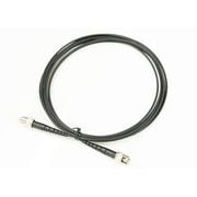 TOP WING��Silent Fidelity SFP���ѥ��ץ���󥱡��֥��3.0m��