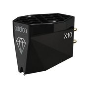 ortofon��MC-X10��MC�����ȥ�å�������ե��ȥ�MCX10
