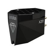 ortofon��MC-X20��MC�����ȥ�å�������ե��ȥ�MCX20