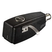 ortofon��SPU GTX S��MC�����ȥ�å�������ե��ȥ�