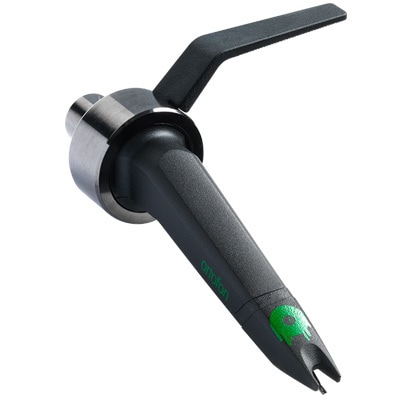 ortofon��Concorde MkII MIX��DJ�ѥ����ȥ�å���MM������ȥե���