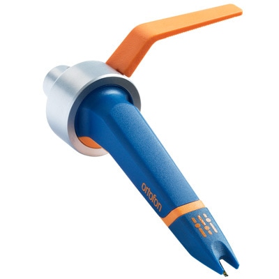 ortofon��Concorde MkII DJ��DJ�ѥ����ȥ�å���MM������ȥե���