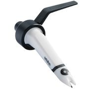 ortofon��Concorde MkII SCRATCH��DJ�ѥ����ȥ�å���MM������ȥե���
