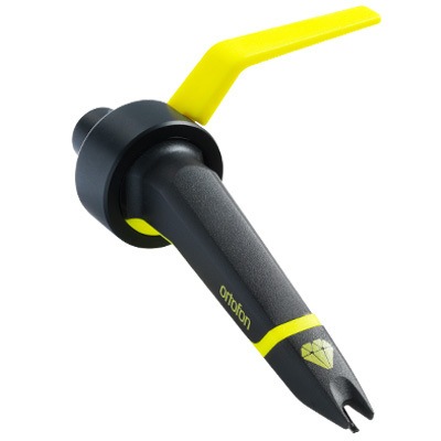 ortofon��Concorde MkII CLUB��DJ�ѥ����ȥ�å���MM������ȥե���