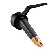 ortofon��Concorde MkII ELITE��DJ�ѥ����ȥ�å���MM������ȥե���