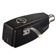 ortofon��SPU GTX E��MC�����ȥ�å�������ե��ȥ�