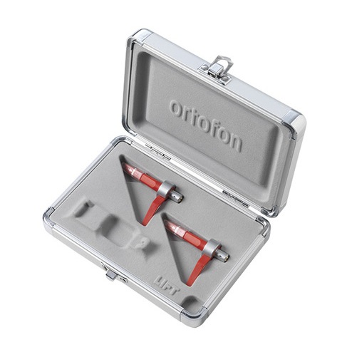 ortofon��Concorde MkII TWIN DIGITAL��2������ˡ�DJ�ѥ����ȥ�å���MM������ȥե���