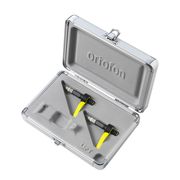 ��Ǽ������6�����ͽ���ortofon��Concorde MkII TWIN CLUB��2������ˡ�DJ�ѥ����ȥ�å���MM������ȥե���