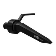 ortofon��Concorde 5S��MM�����ȥ�å� ����ȥե���