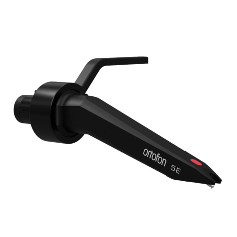 ortofon��Concorde 5E��MM�����ȥ�å� ����ȥե���